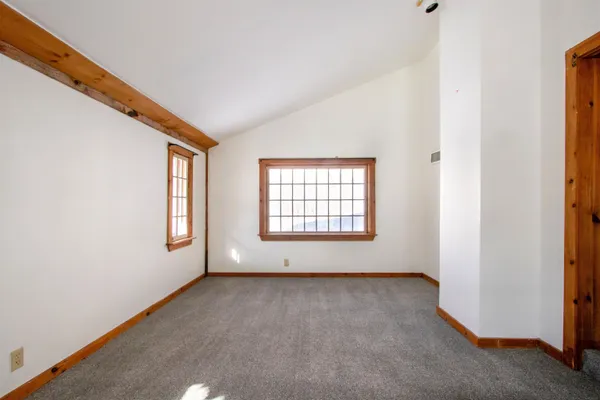 $367,500 | 196 Brainerd Street, Danville, VT 05828