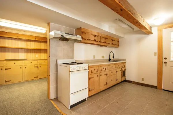 $367,500 | 196 Brainerd Street, Danville, VT 05828