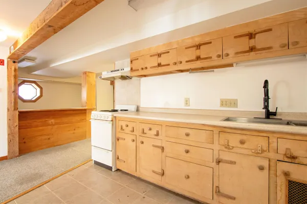 $367,500 | 196 Brainerd Street, Danville, VT 05828