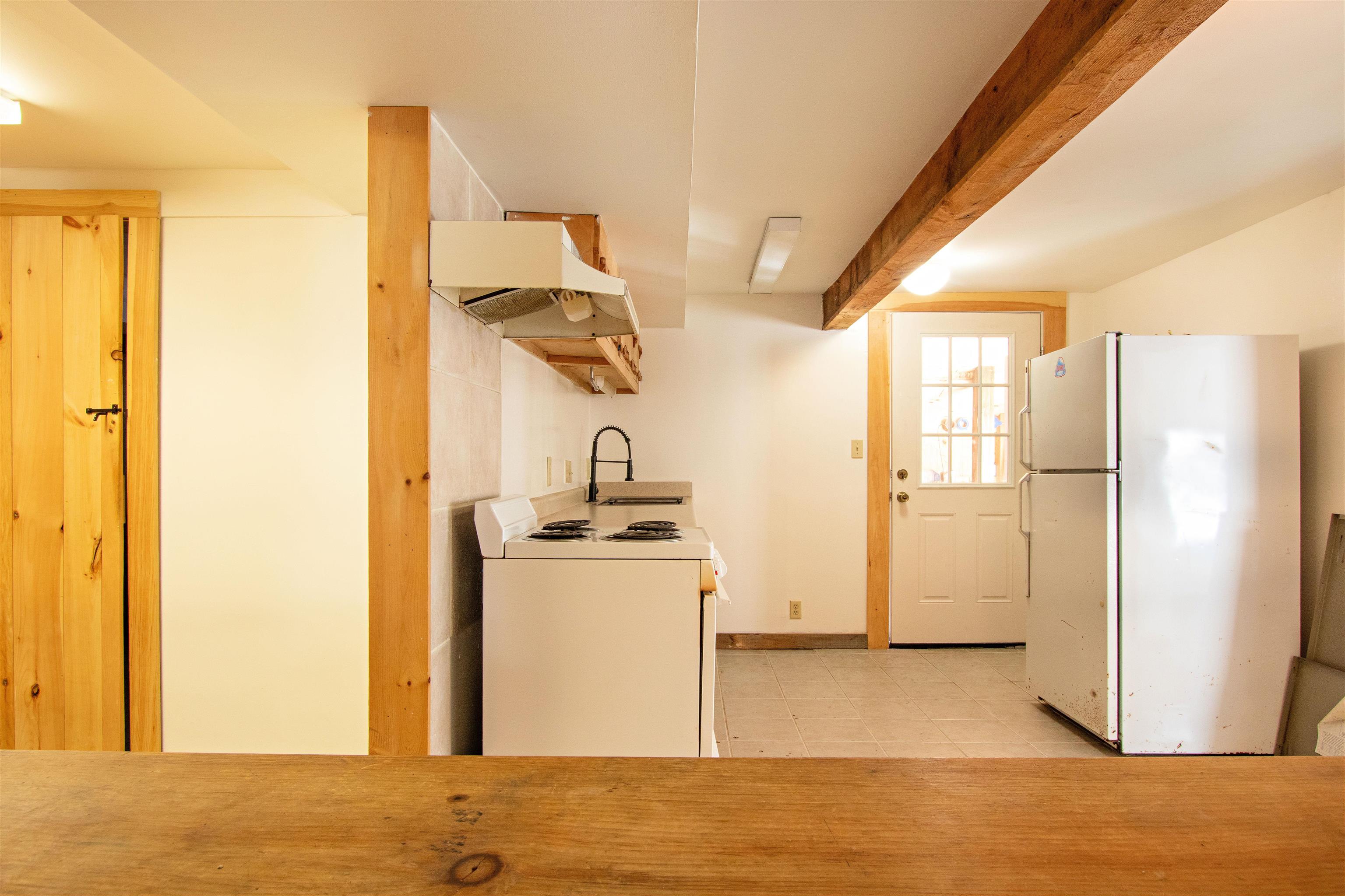 196 Brainerd Street Danville, VT 05828 - Photo 39 of 53