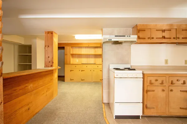 $367,500 | 196 Brainerd Street, Danville, VT 05828