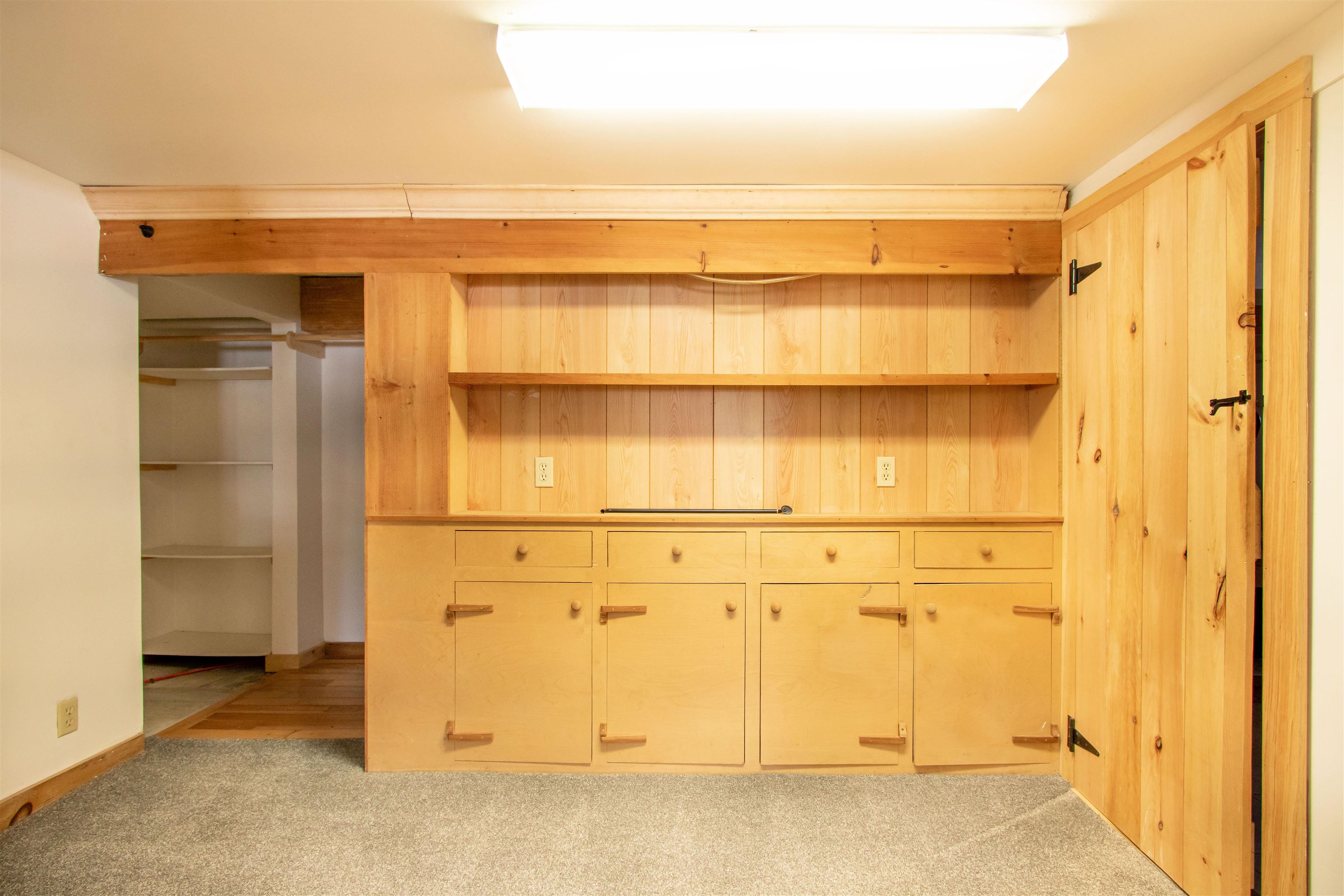 196 Brainerd Street Danville, VT 05828 - Photo 40 of 53