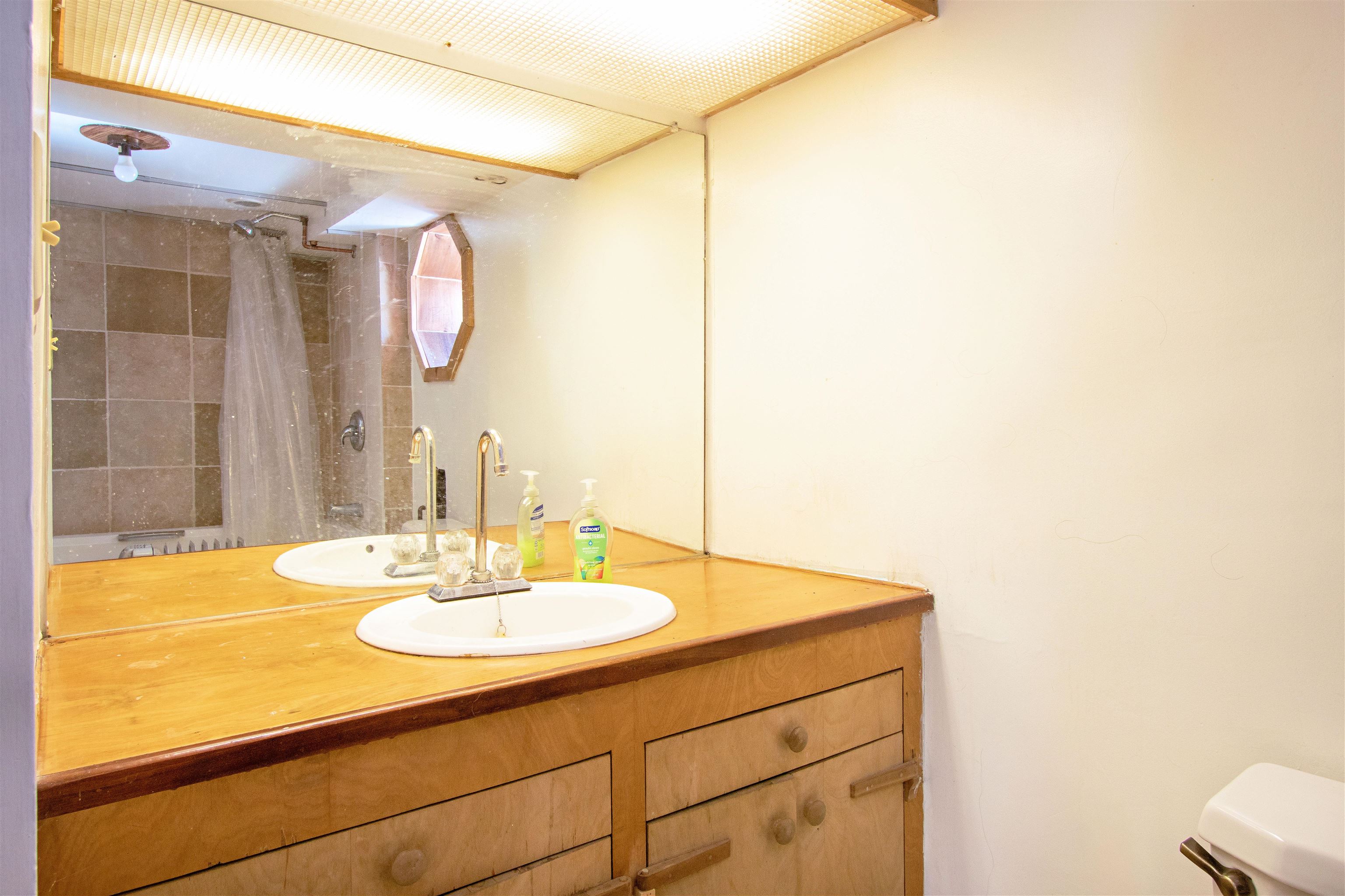 196 Brainerd Street Danville, VT 05828 - Photo 43 of 53