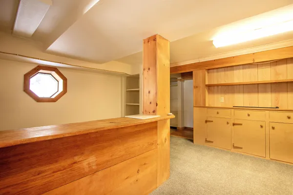 $367,500 | 196 Brainerd Street, Danville, VT 05828