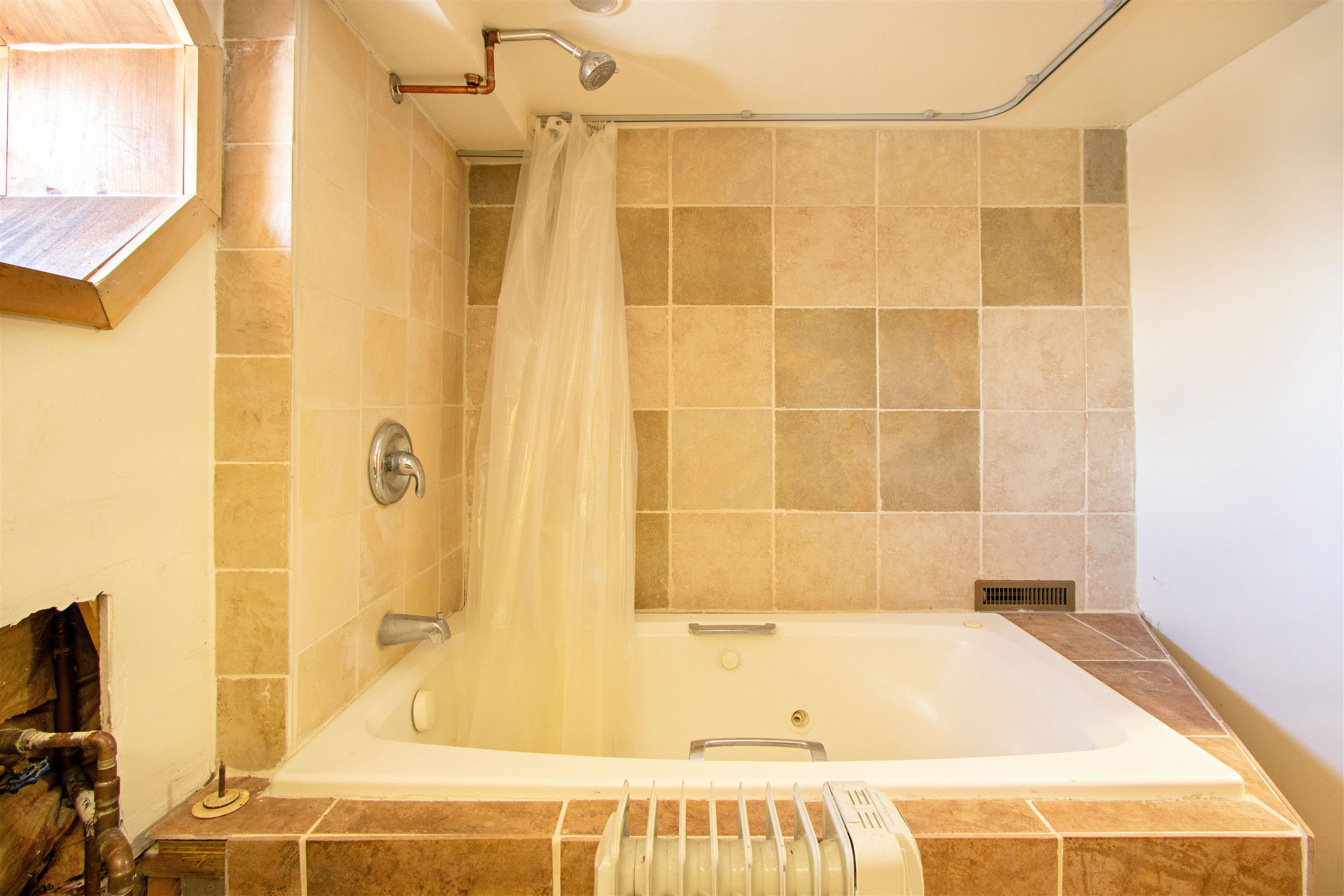 196 Brainerd Street Danville, VT 05828 - Photo 44 of 53