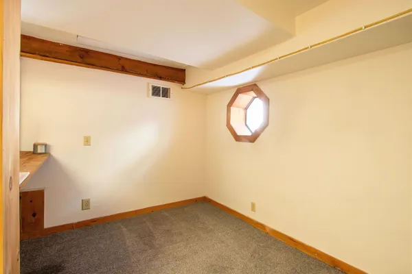 $367,500 | 196 Brainerd Street, Danville, VT 05828