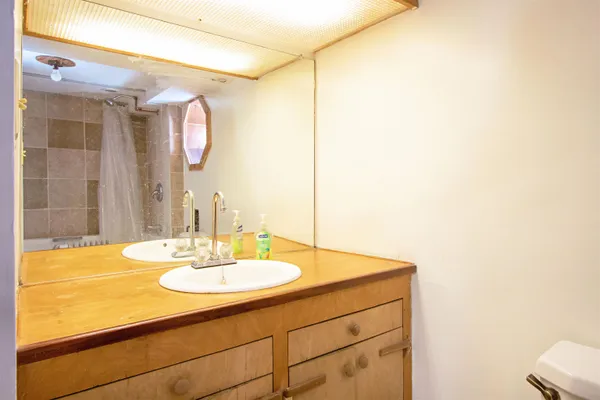 $367,500 | 196 Brainerd Street, Danville, VT 05828