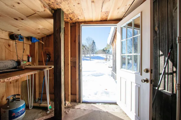 $367,500 | 196 Brainerd Street, Danville, VT 05828