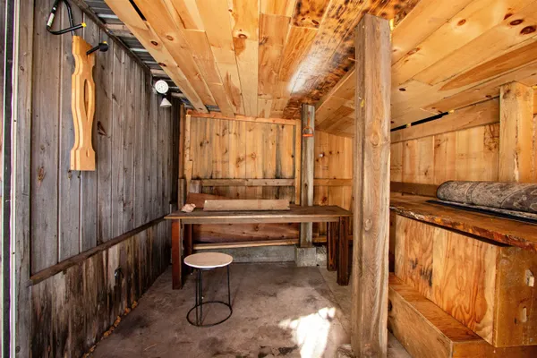 $367,500 | 196 Brainerd Street, Danville, VT 05828