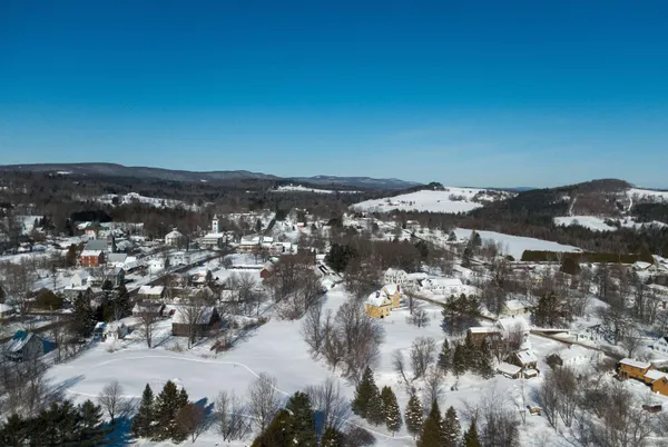 $367,500 | 196 Brainerd Street, Danville, VT 05828