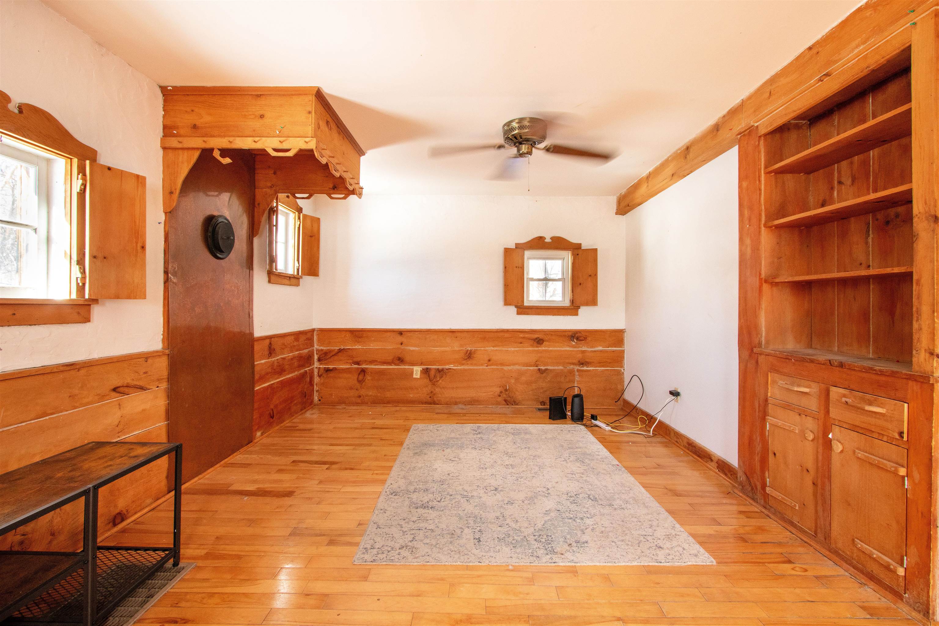 196 Brainerd Street Danville, VT 05828 - Photo 7 of 53