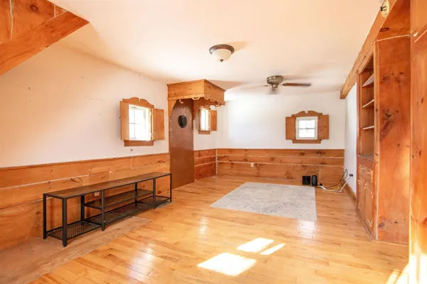 $367,500 | 196 Brainerd Street, Danville, VT 05828