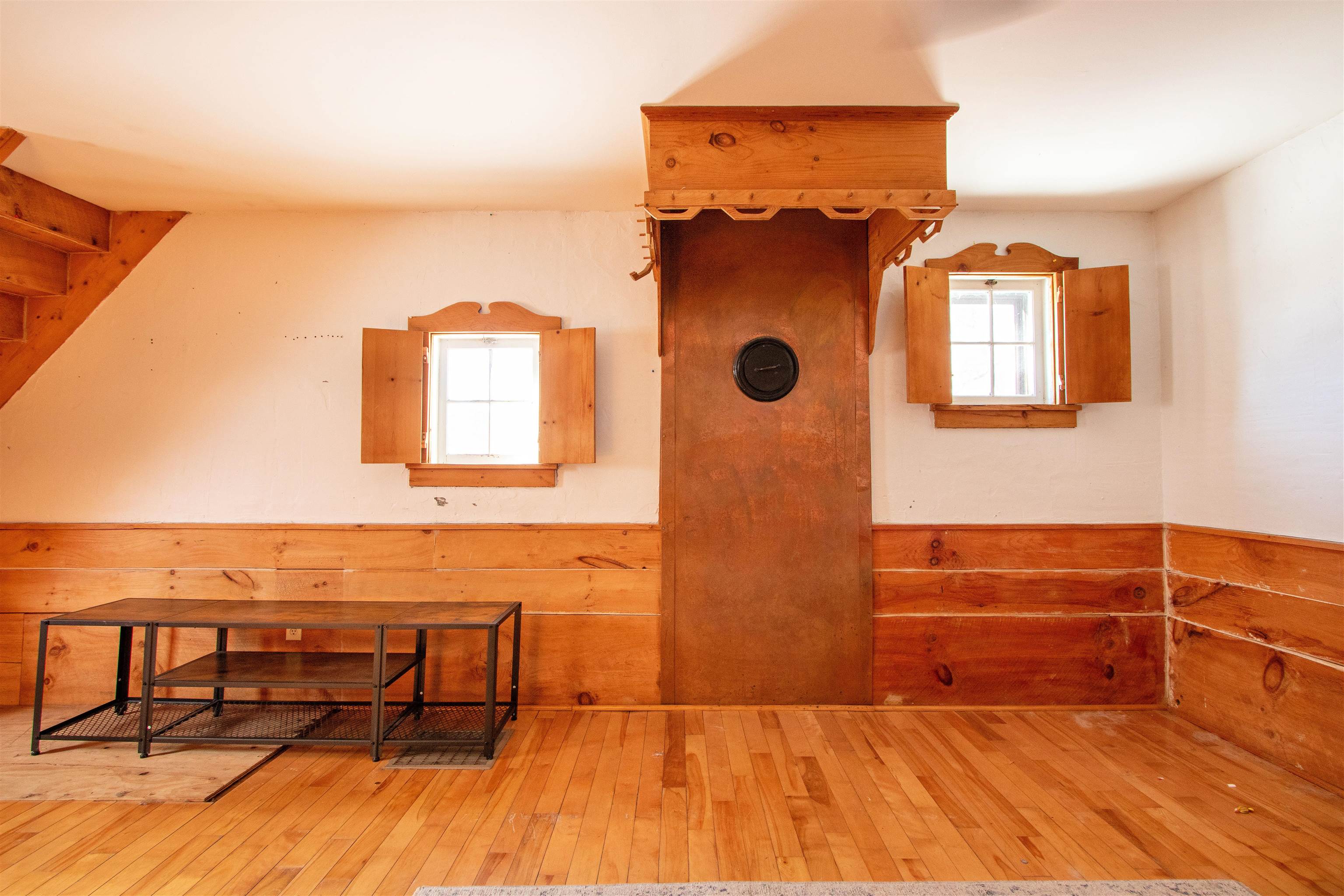 196 Brainerd Street Danville, VT 05828 - Photo 8 of 53