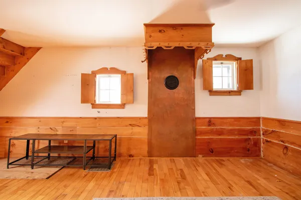 $367,500 | 196 Brainerd Street, Danville, VT 05828