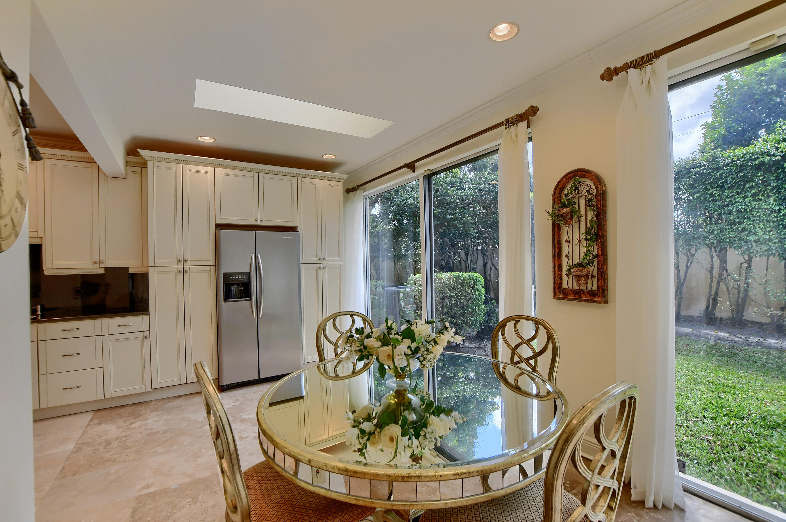 6744 Via Regina Boca Raton, FL 33433 - Photo 12 of 49 14_ebf_3293-hdr(5)