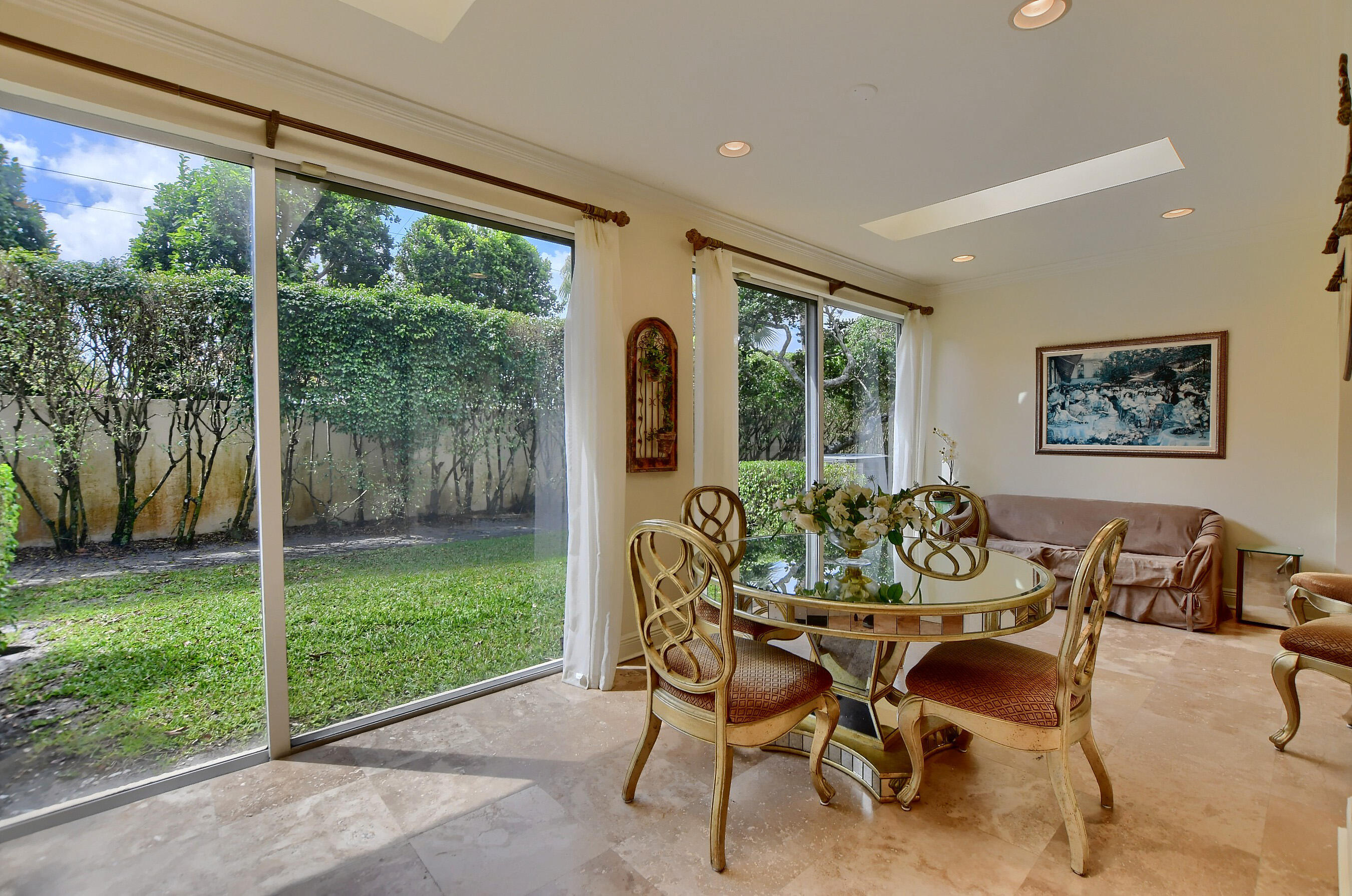 6744 Via Regina Boca Raton, FL 33433 - Photo 14 of 49 16_ebf_3303-hdr(5)