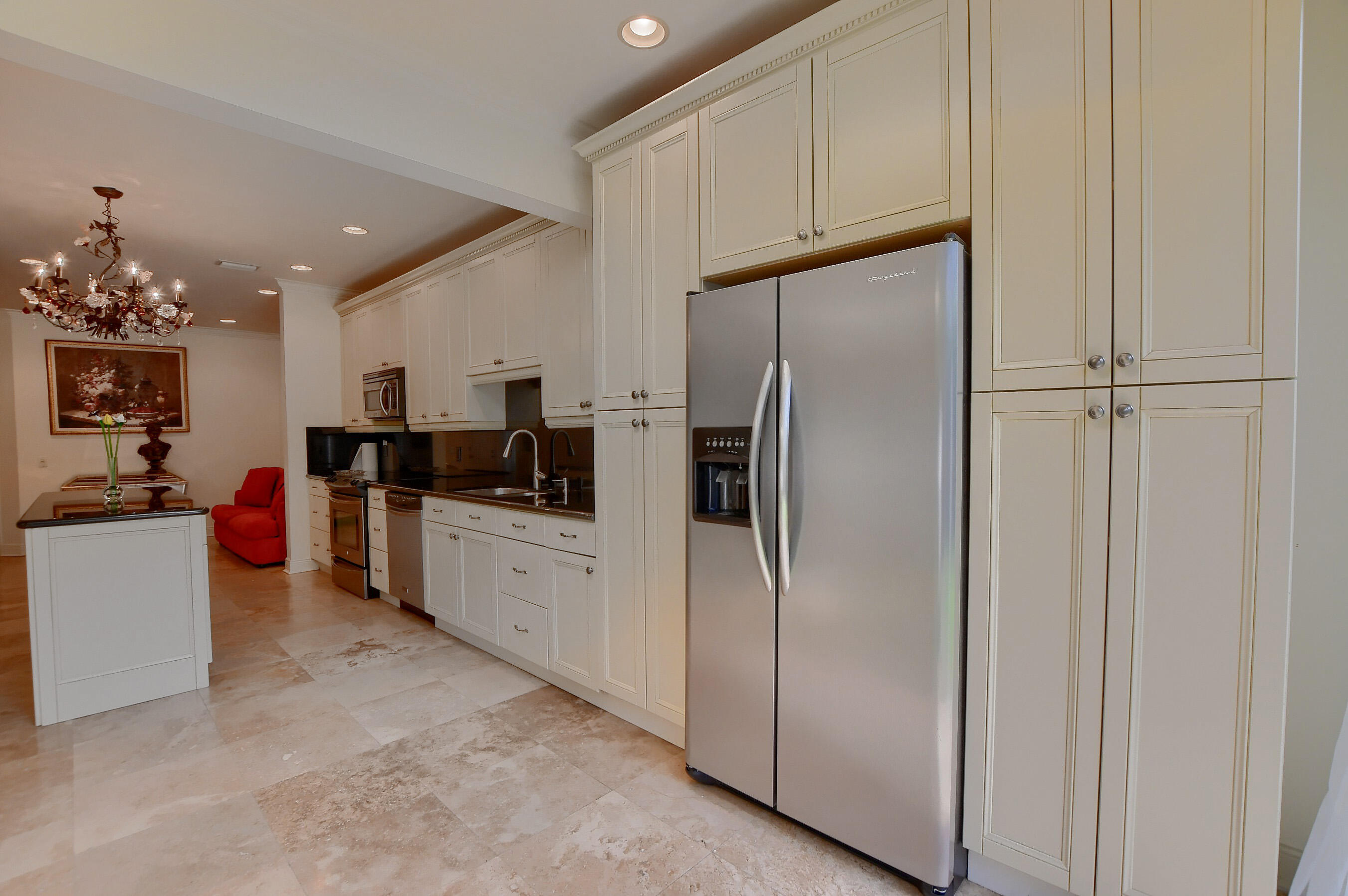 6744 Via Regina Boca Raton, FL 33433 - Photo 15 of 49 17_ebf_3308-hdr(5)