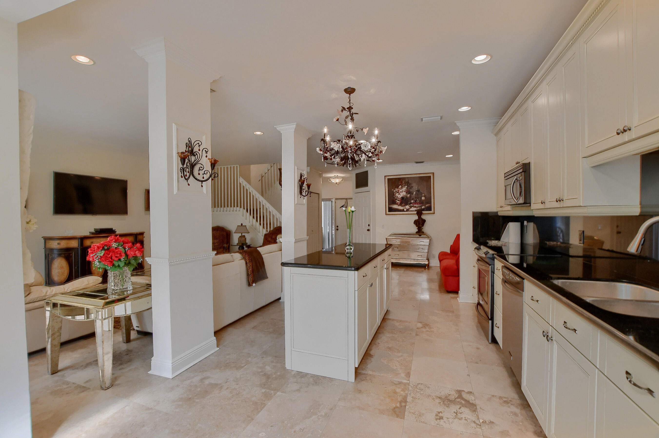 6744 Via Regina Boca Raton, FL 33433 - Photo 16 of 49 18_ebf_3313-hdr(5)