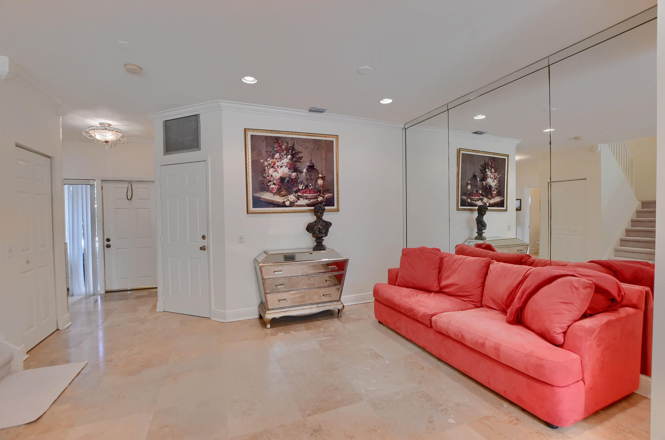 6744 Via Regina Boca Raton, FL 33433 - Photo 20 of 49 22_ebf_3333-hdr(5)