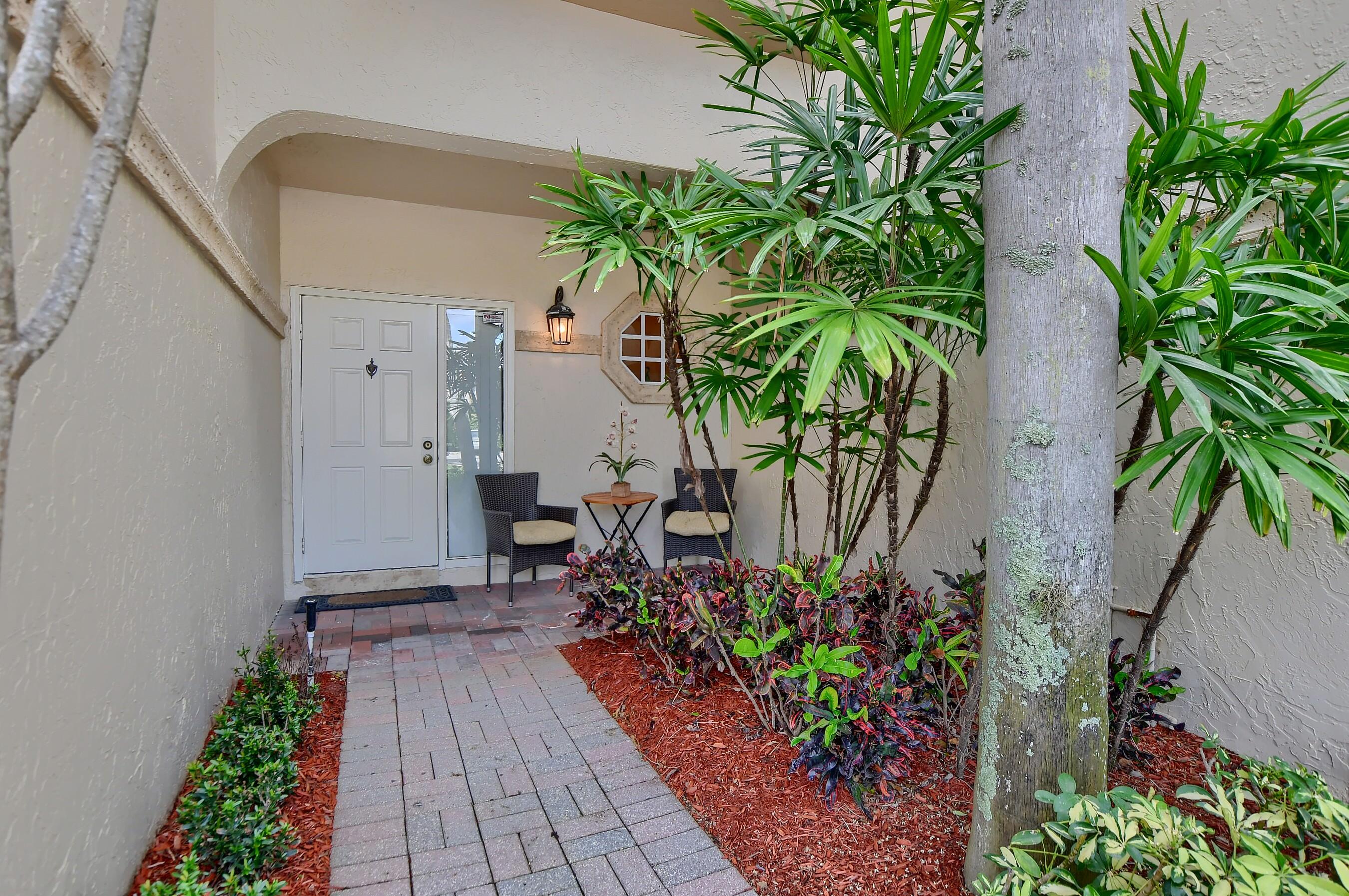 6744 Via Regina Boca Raton, FL 33433 - Photo 2 of 49 03_ebf_3233-hdr(5)