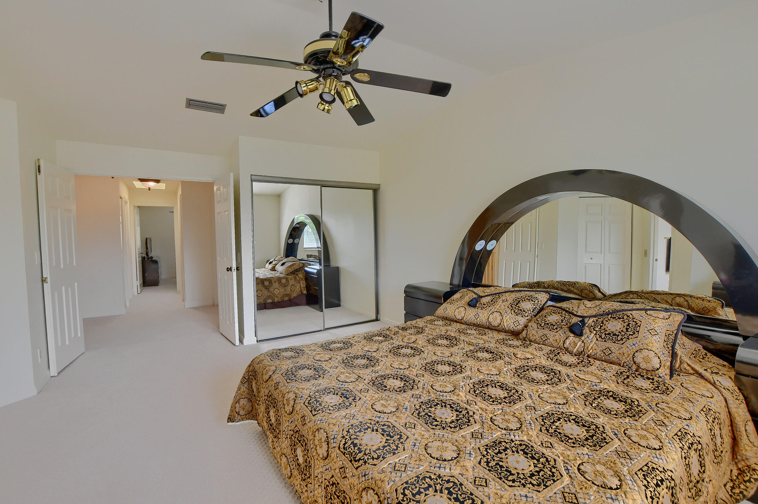 6744 Via Regina Boca Raton, FL 33433 - Photo 23 of 49 26_ebf_3353-hdr(5)