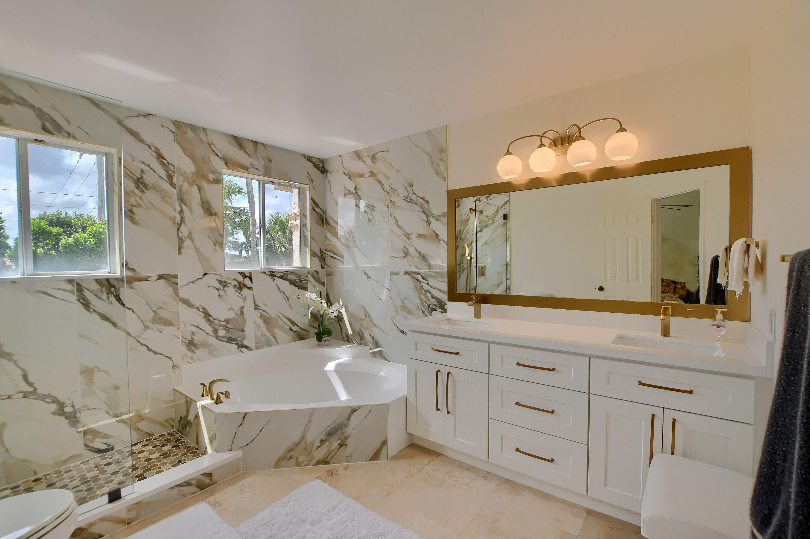 6744 Via Regina Boca Raton, FL 33433 - Photo 24 of 49 27_ebf_3363-hdr(5)