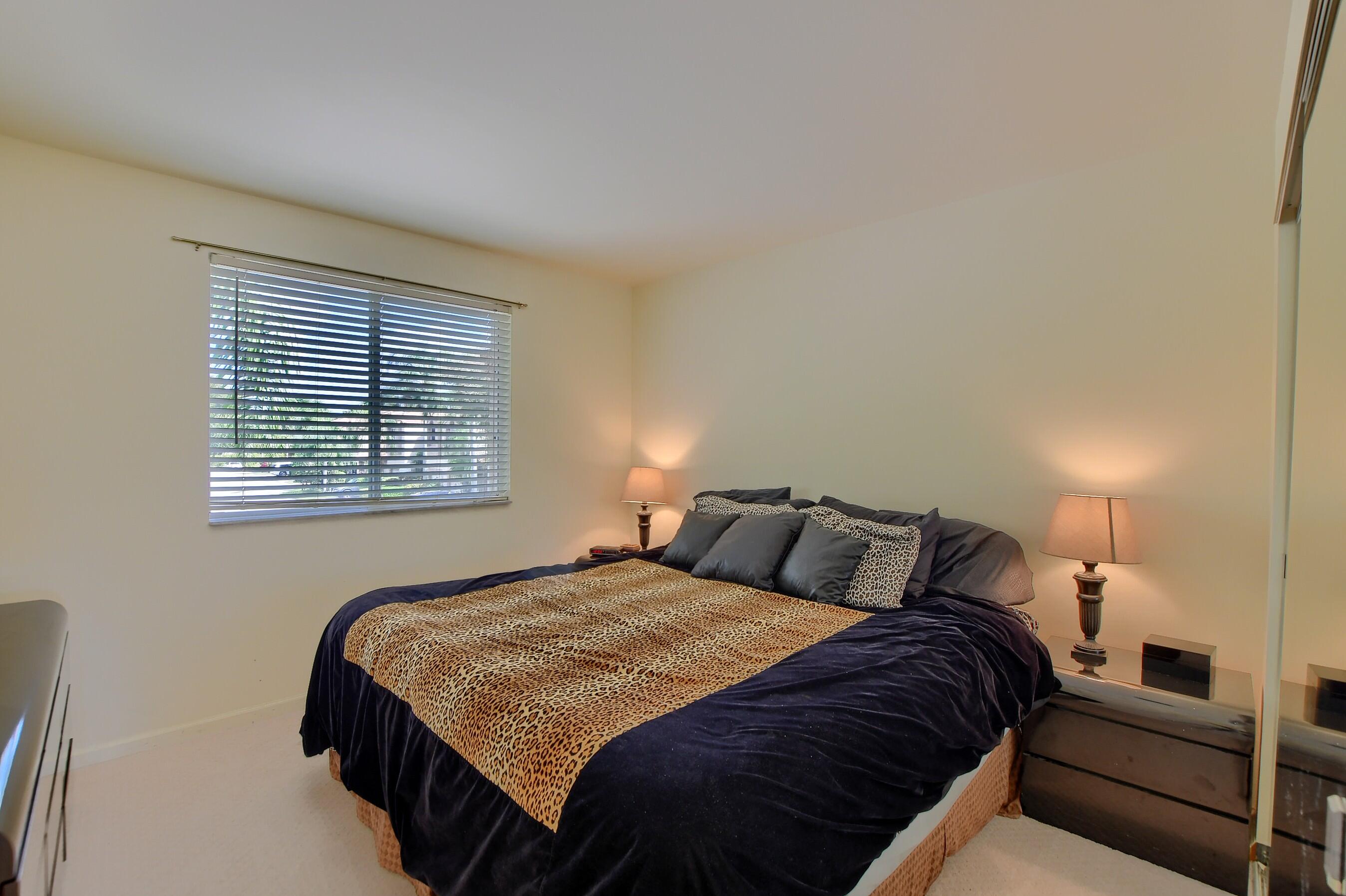 6744 Via Regina Boca Raton, FL 33433 - Photo 26 of 49 29_ebf_3373-hdr(5)