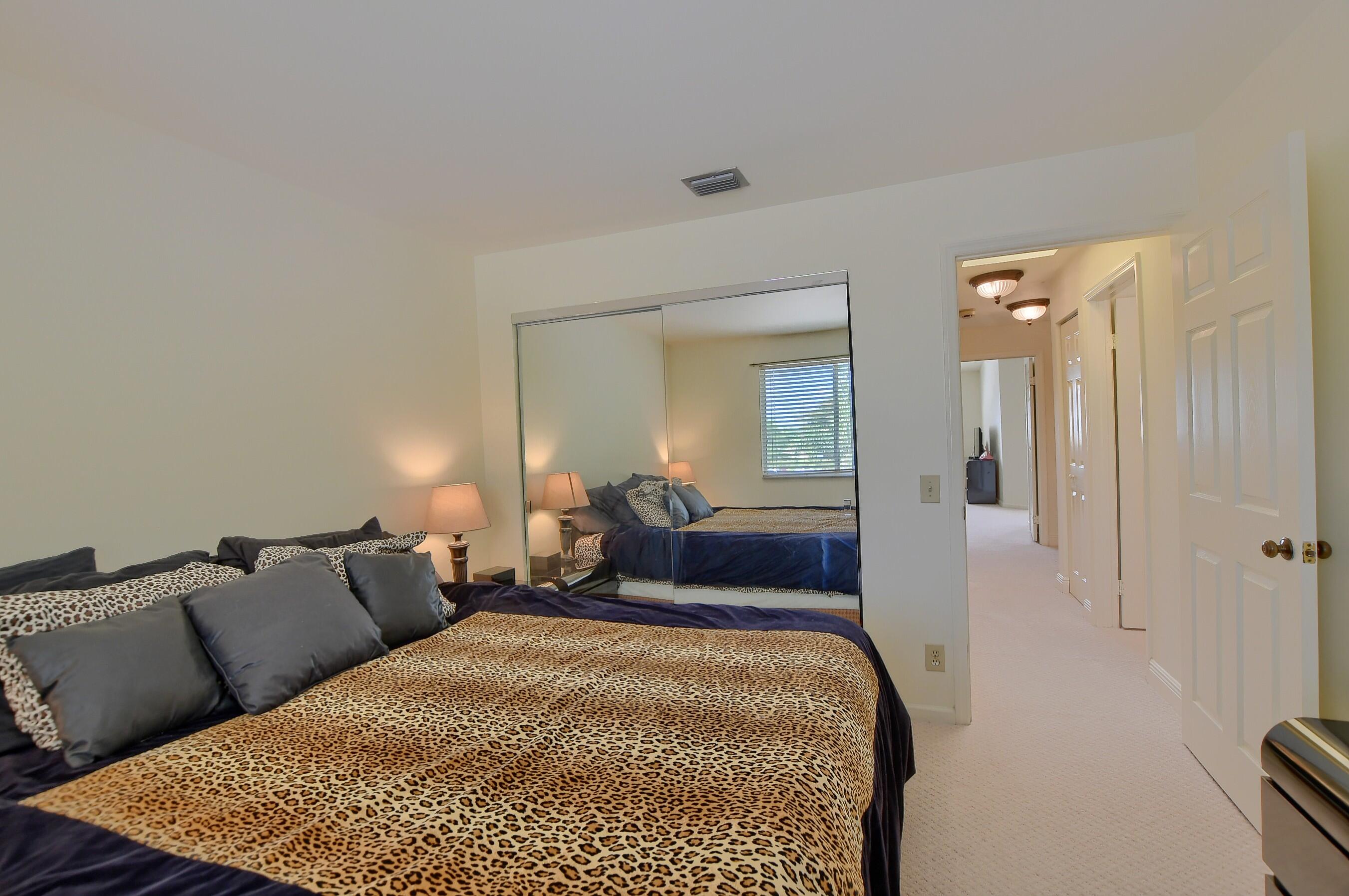 6744 Via Regina Boca Raton, FL 33433 - Photo 27 of 49 30_ebf_3378-hdr(5)