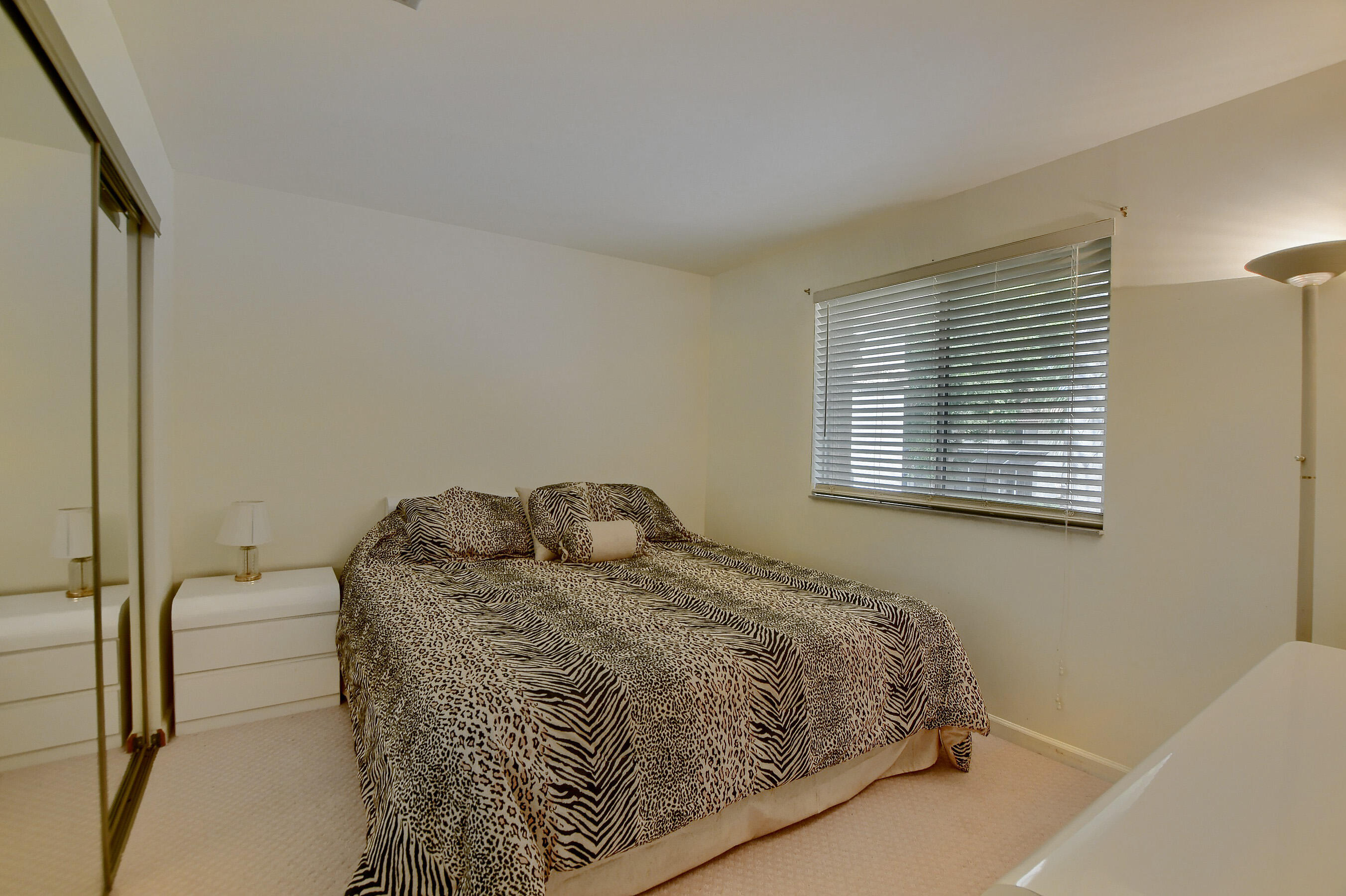 6744 Via Regina Boca Raton, FL 33433 - Photo 28 of 49 32_ebf_3388-hdr(5)