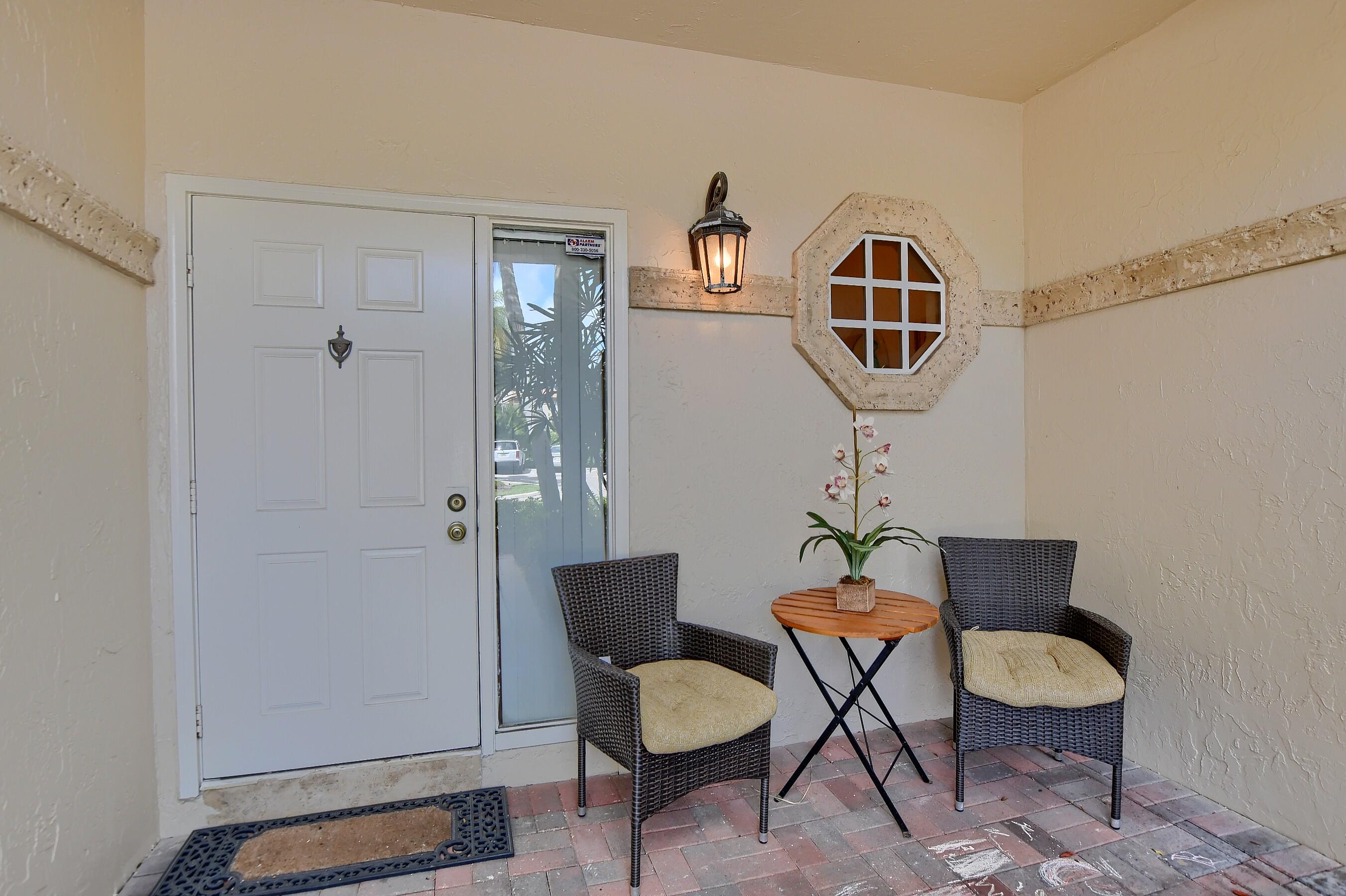 6744 Via Regina Boca Raton, FL 33433 - Photo 3 of 49 04_ebf_3238-hdr(5)