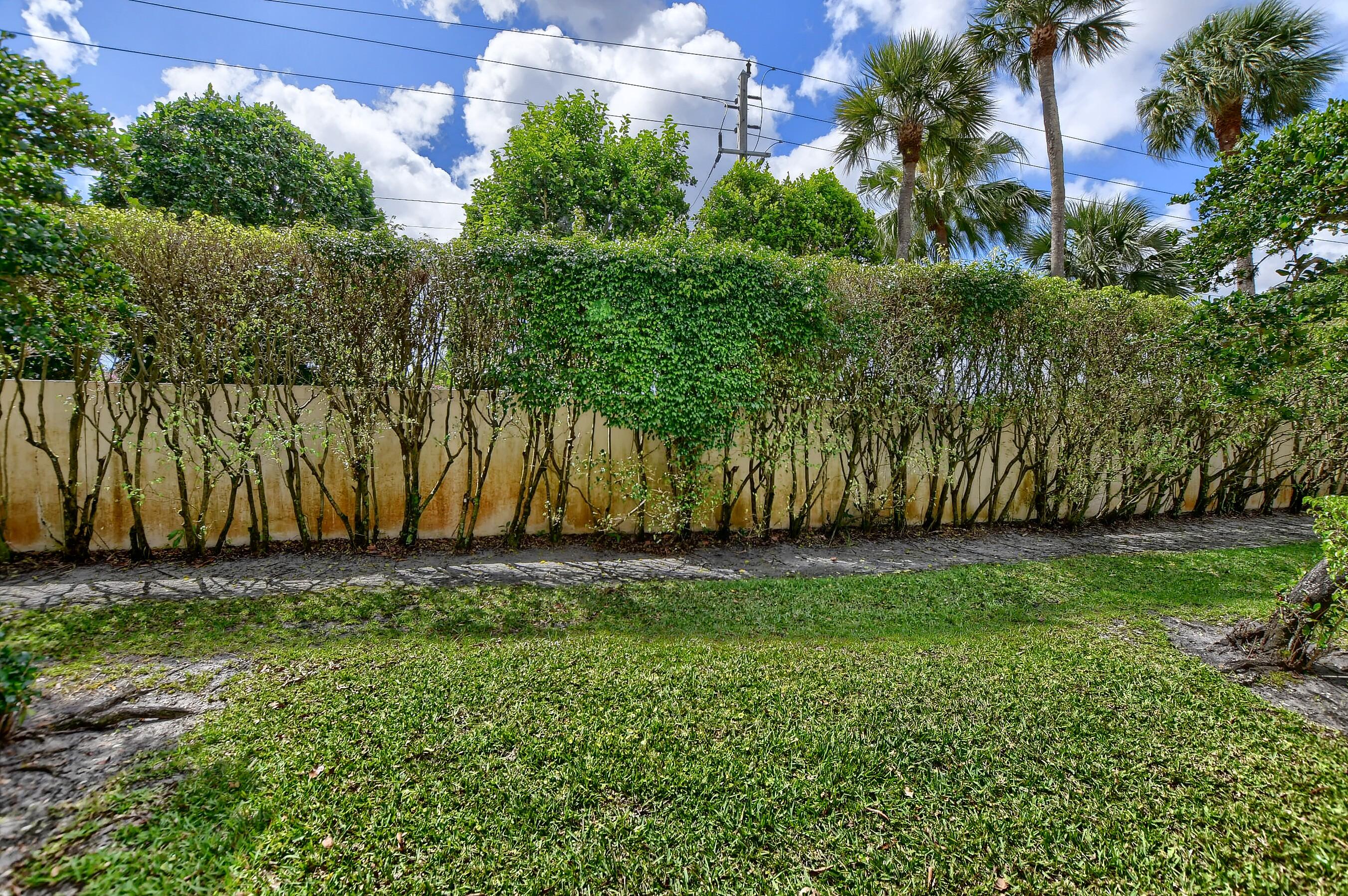 6744 Via Regina Boca Raton, FL 33433 - Photo 31 of 49 36_ebf_3408-hdr(5)