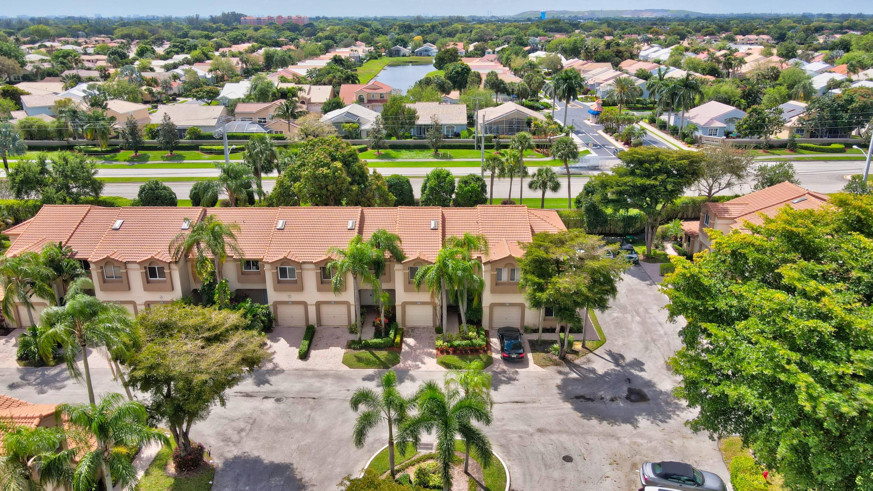 6744 Via Regina Boca Raton, FL 33433 - Photo 34 of 49 39_dji_0846and4more