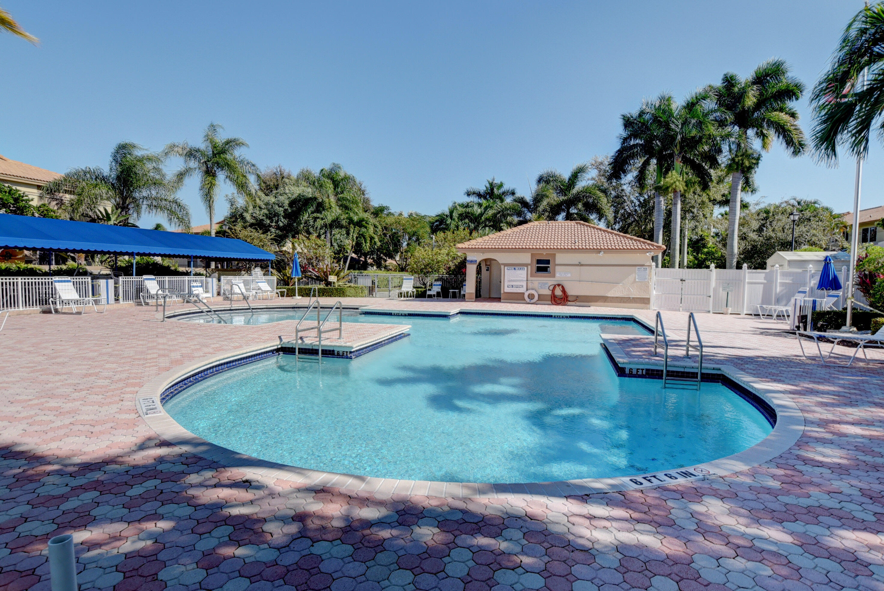 6744 Via Regina Boca Raton, FL 33433 - Photo 46 of 49 51_ebf_0336and4more (1)