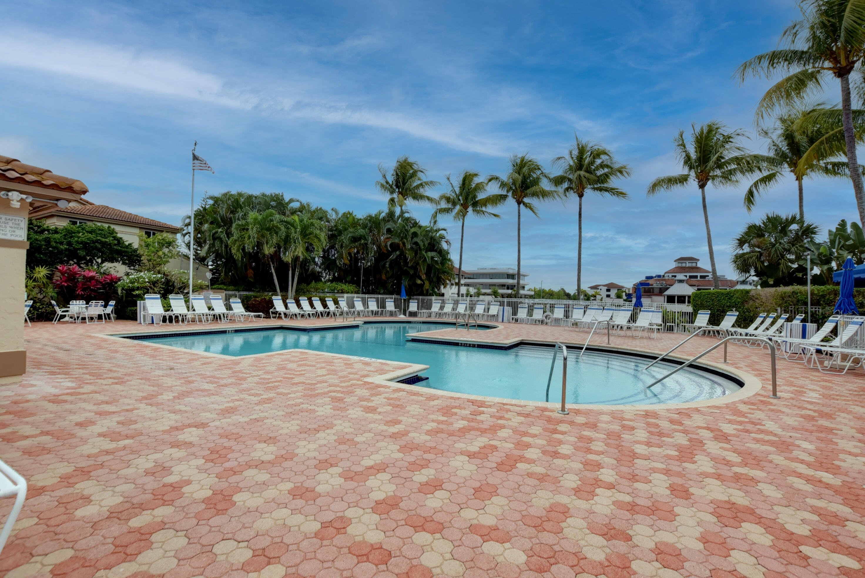 6744 Via Regina Boca Raton, FL 33433 - Photo 48 of 49 53_ebf_8945and4more (1)