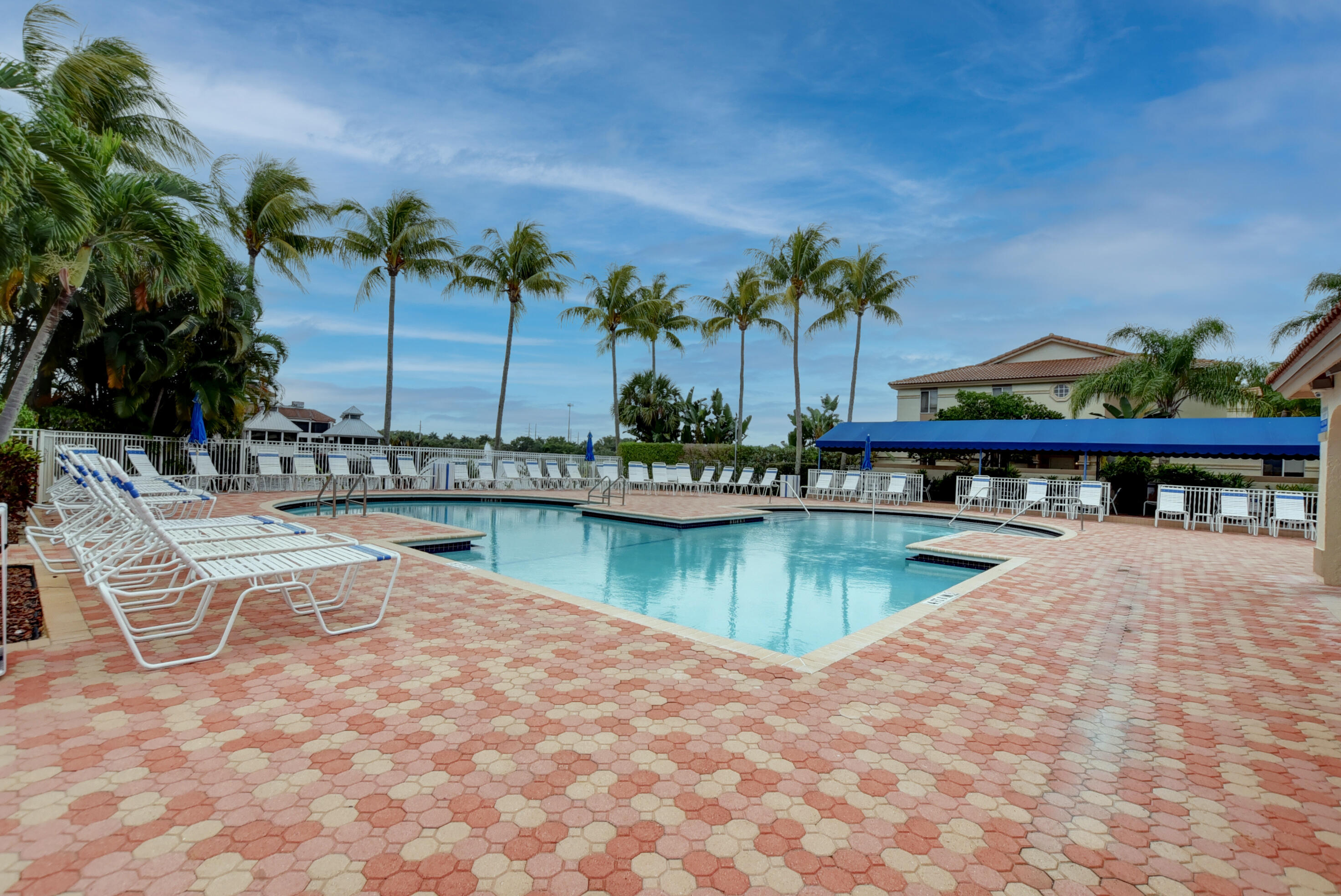 6744 Via Regina Boca Raton, FL 33433 - Photo 49 of 49 54_ebf_8950and4more (1)