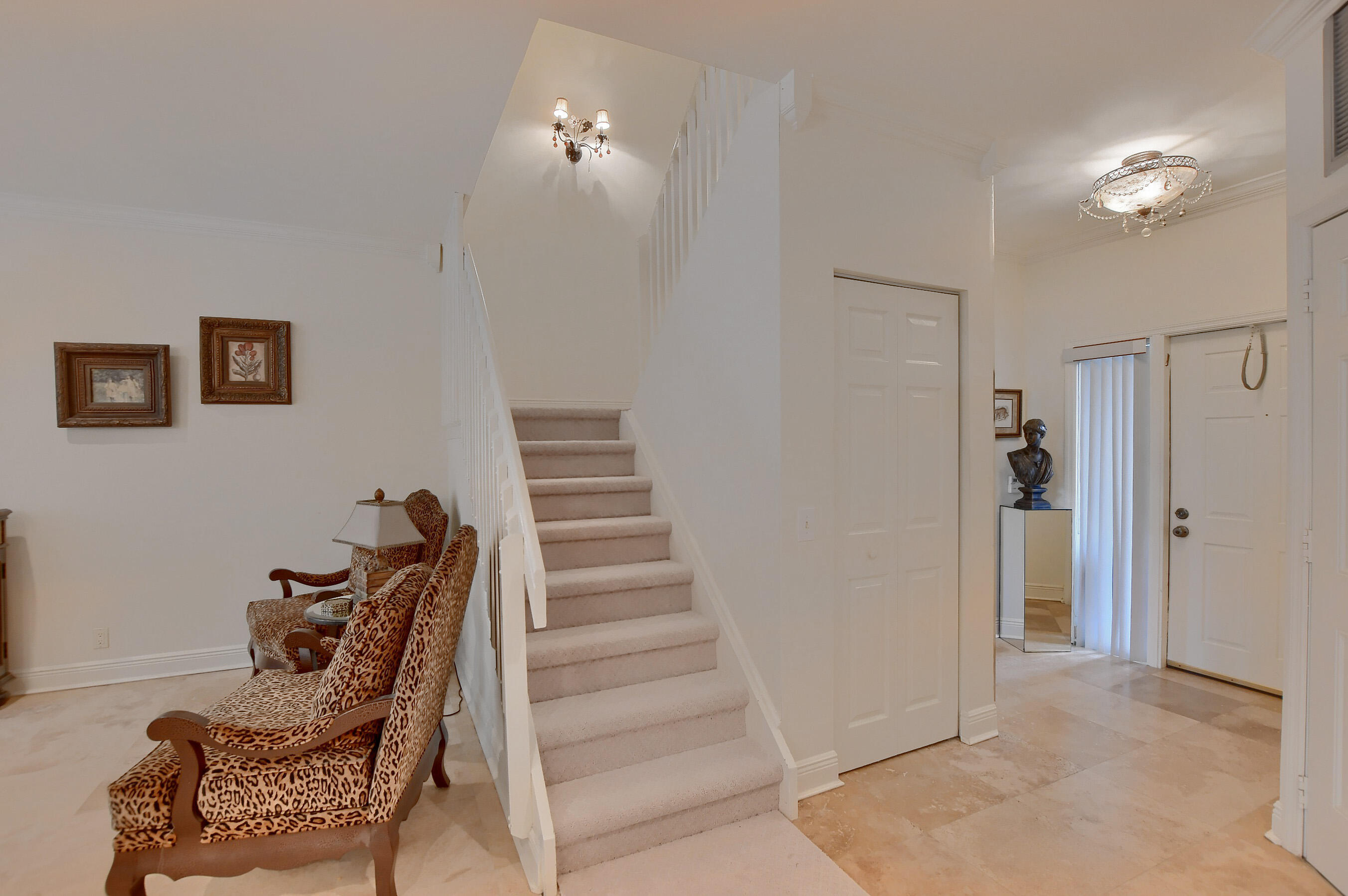 6744 Via Regina Boca Raton, FL 33433 - Photo 5 of 49 08_ebf_3263-hdr(5)