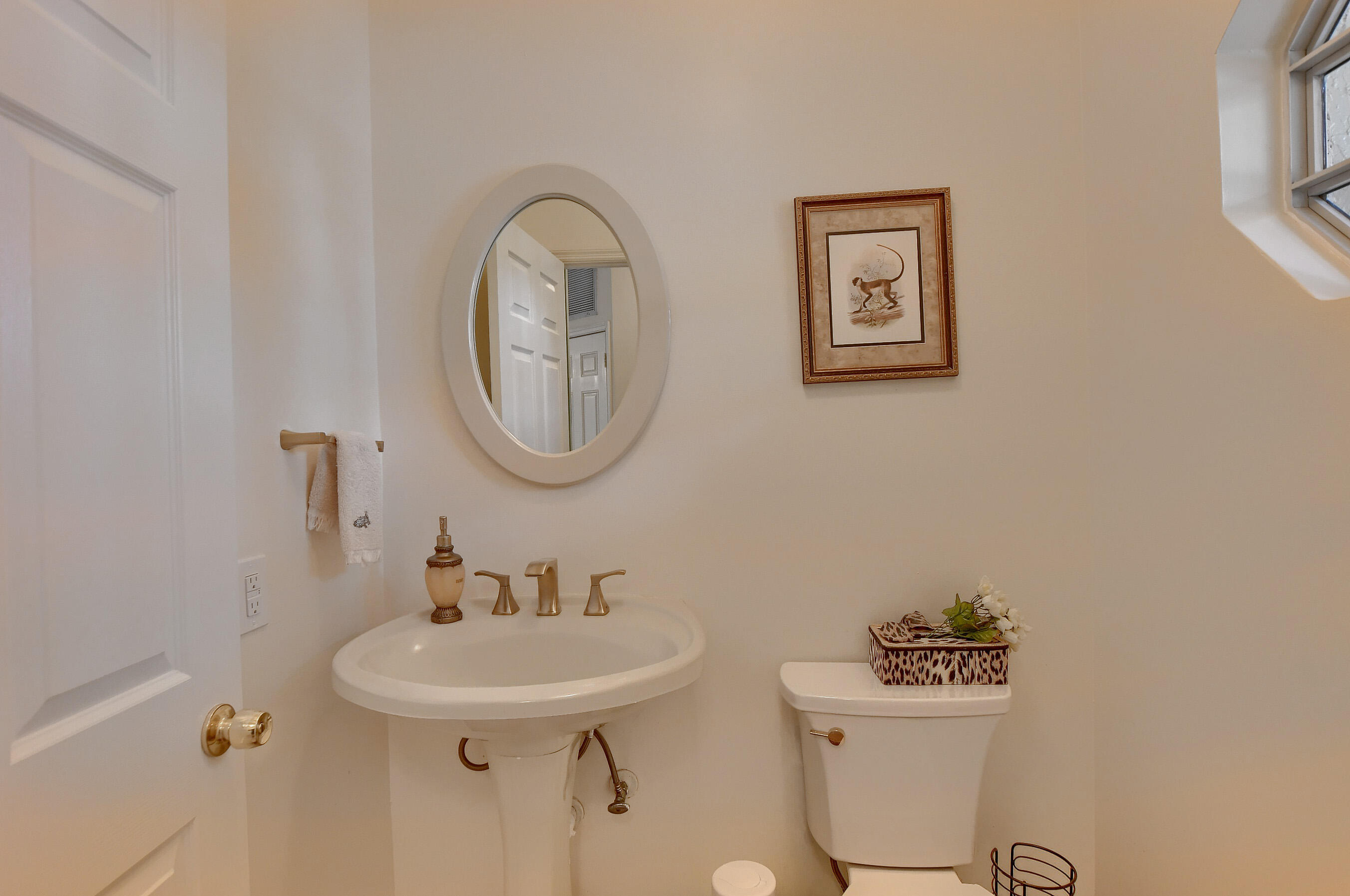 6744 Via Regina Boca Raton, FL 33433 - Photo 6 of 49 06_ebf_3253-hdr(5)
