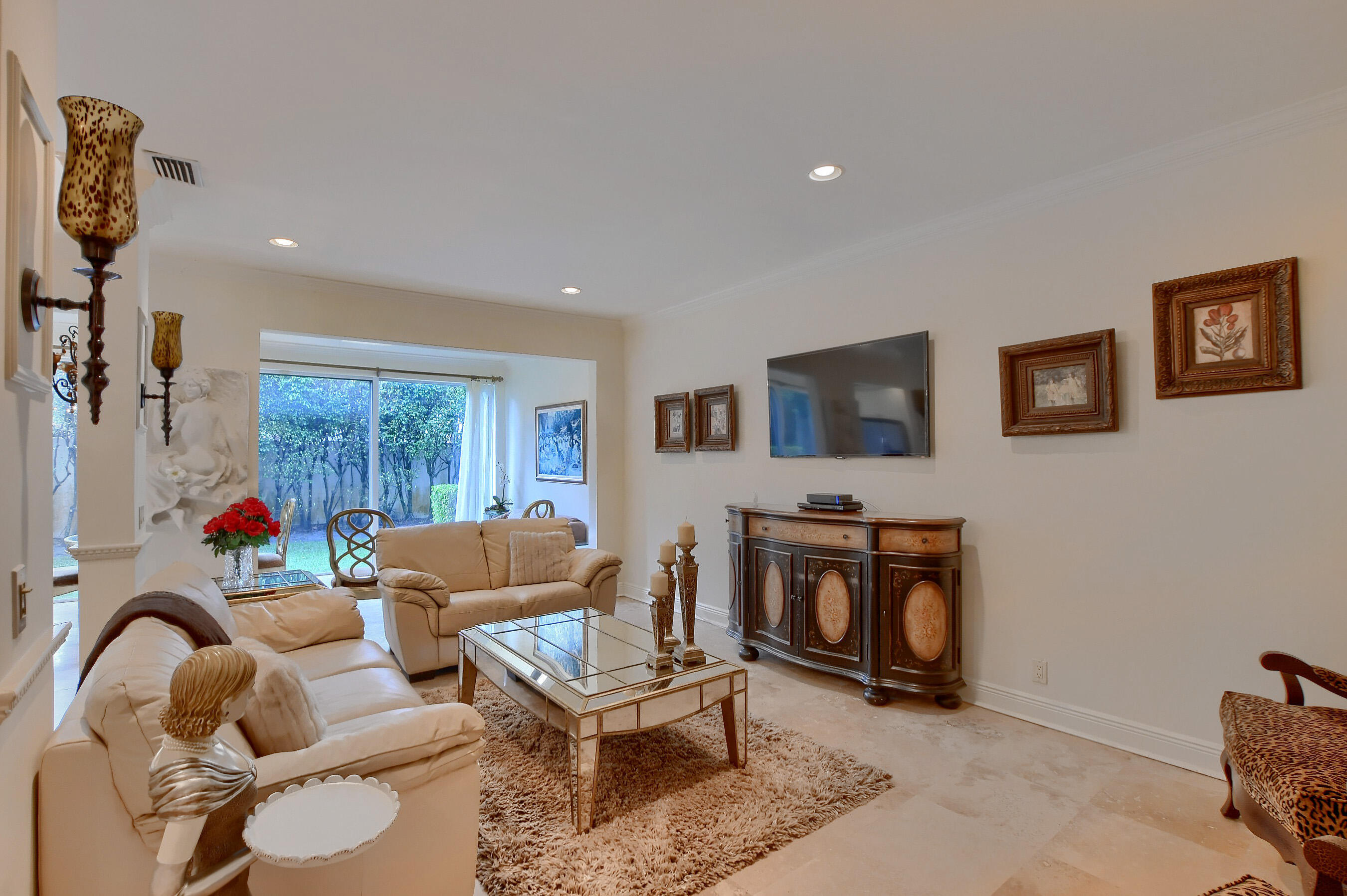 6744 Via Regina Boca Raton, FL 33433 - Photo 8 of 49 09_ebf_3268-hdr(5)
