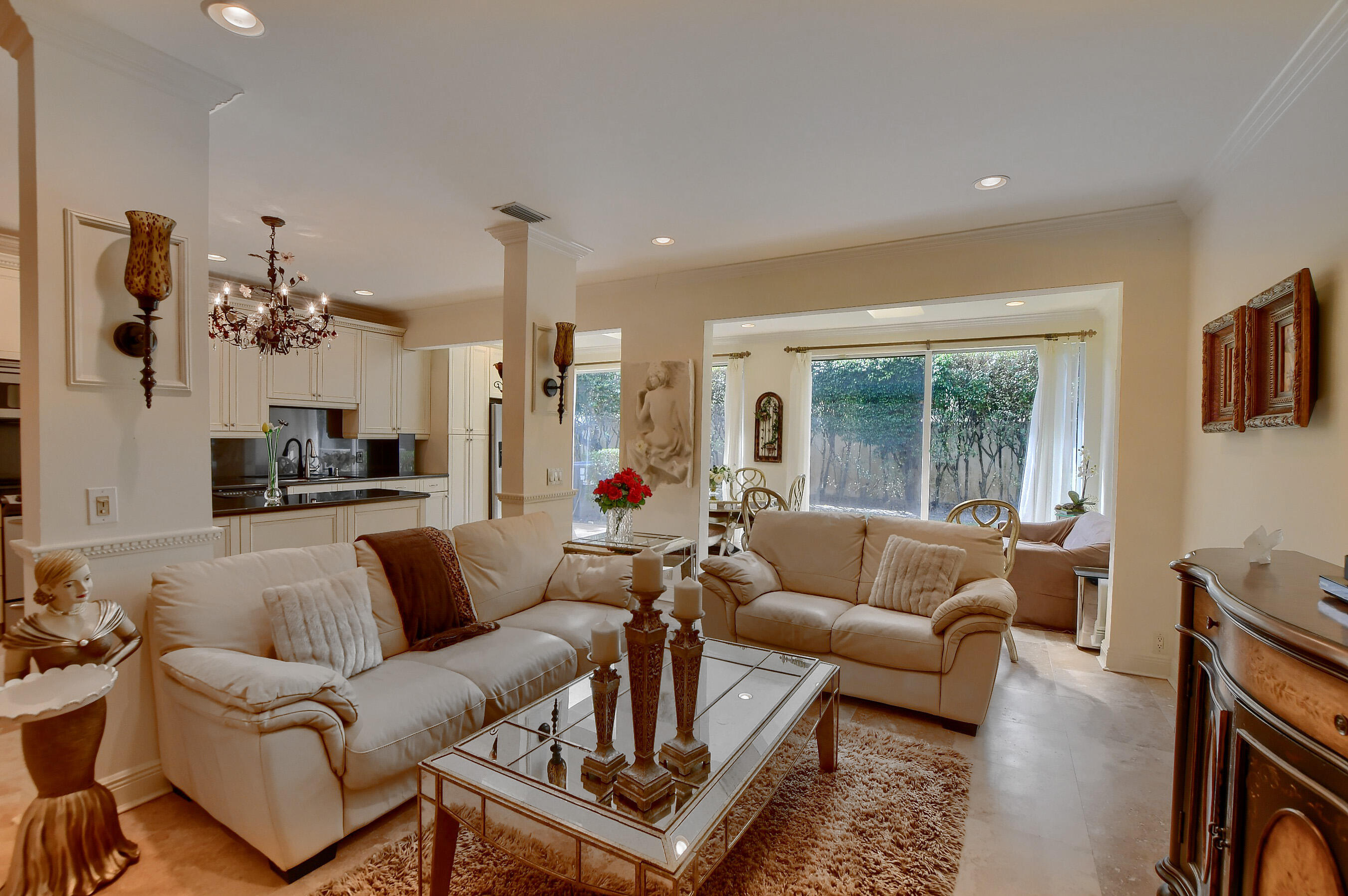 6744 Via Regina Boca Raton, FL 33433 - Photo 9 of 49 10_ebf_3273-hdr(5)