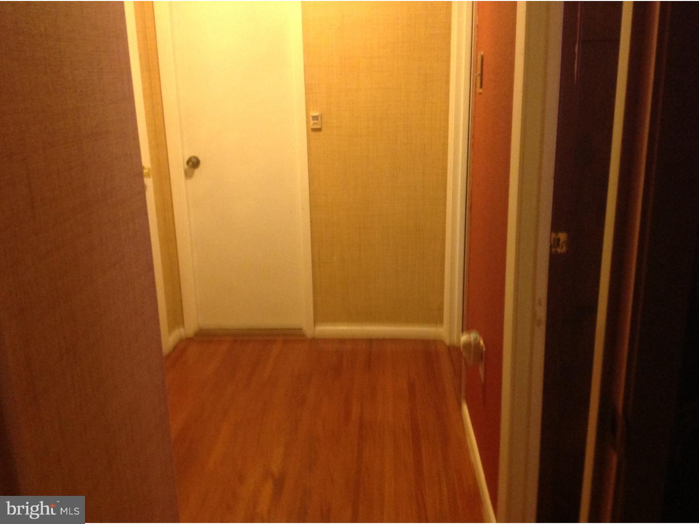 9708 Glenhope Road Philadelphia, PA 19115 - Photo 12 of 25 a view of an empty room