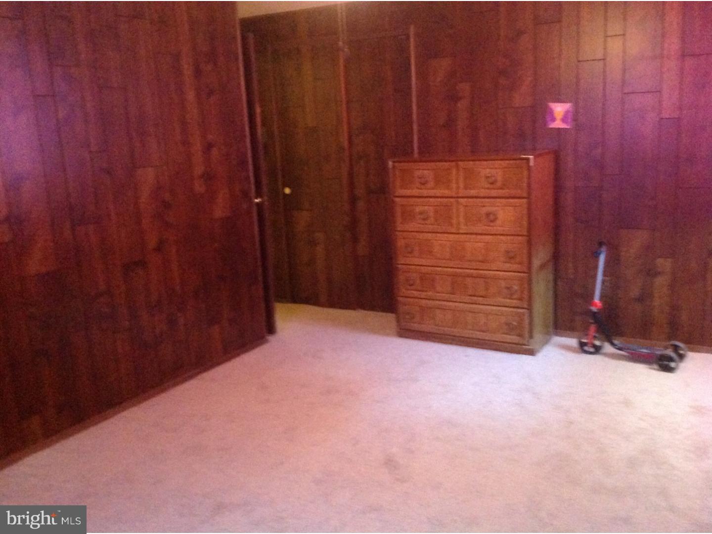 9708 Glenhope Road Philadelphia, PA 19115 - Photo 19 of 25 an empty room with furniture