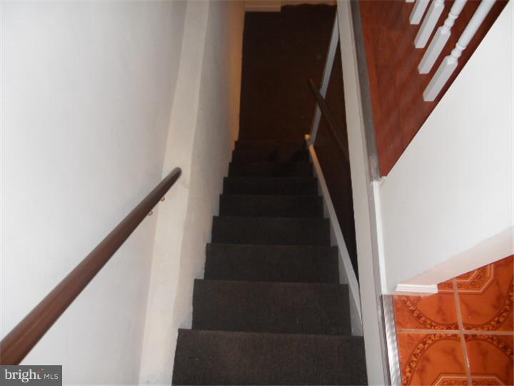 4550 Fernhill Road Philadelphia, PA 19144 - Photo 11 of 25 Basement - Finished