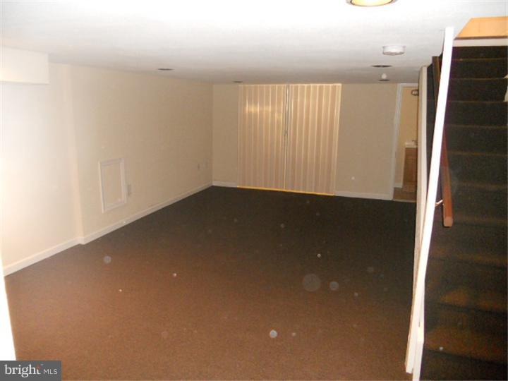 4550 Fernhill Road Philadelphia, PA 19144 - Photo 12 of 25 Basement - Finished