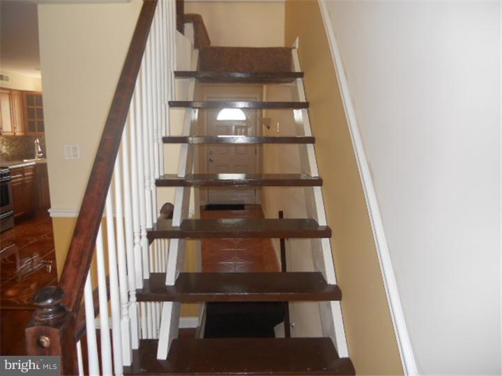4550 Fernhill Road Philadelphia, PA 19144 - Photo 18 of 25 Gallery Image 18