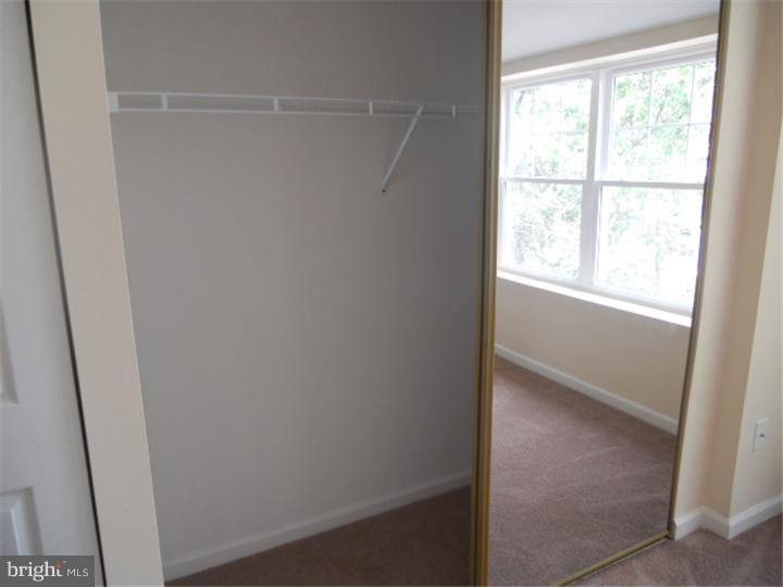 4550 Fernhill Road Philadelphia, PA 19144 - Photo 20 of 25 Gallery Image 20
