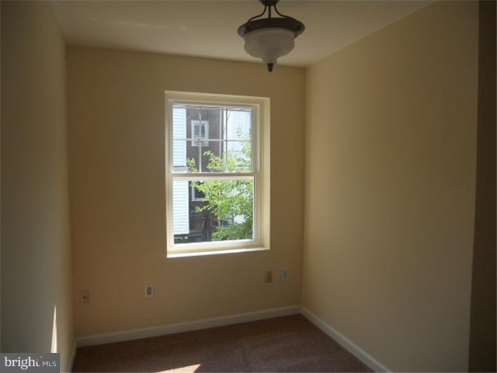 4550 Fernhill Road Philadelphia, PA 19144 - Photo 24 of 25 Bedroom 3