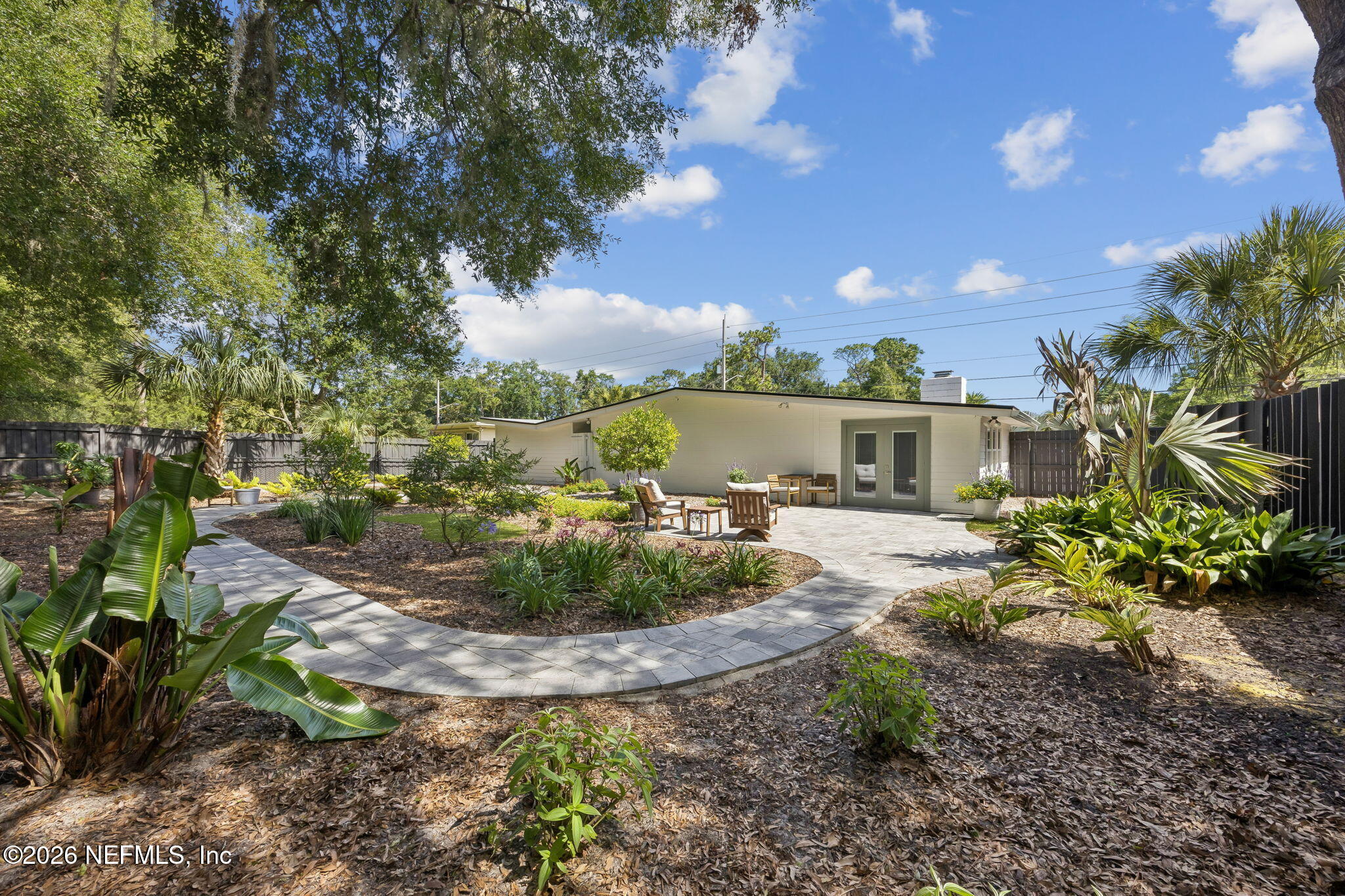 7004 Altama Road Jacksonville, FL 32216 - Photo 31 of 45 31-web-or-mls-7004 Altama Rd (29 of 43)