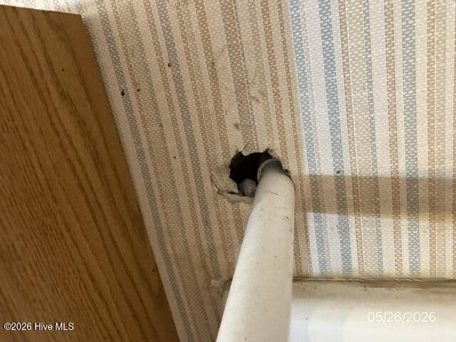 275 Raintree Road Jacksonville, NC 28540 - Photo 109 of 111 Repairs Photo
