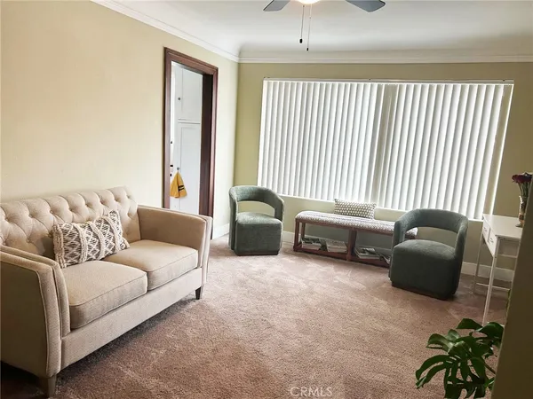 $1,650,000 | 280 Park, Long Beach, CA 90803