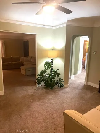 $1,650,000 | 280 Park, Long Beach, CA 90803